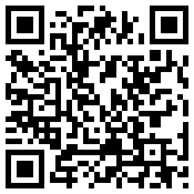 qrcode für Seagate ST20000VE002