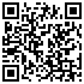 qrcode für Lightwin LDP-09 FC-ST 2.0 FD