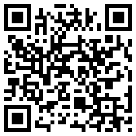 qrcode für Trilux Belviso C1 625 CDP L - LED downlight square ED3900nw ETDD 01