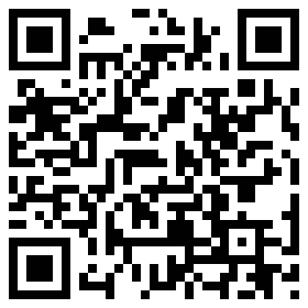 qrcode für Apple Z124-0120