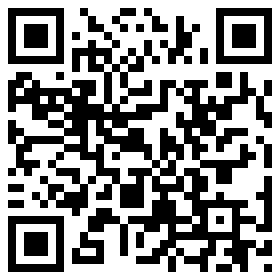 qrcode für Ridi Leuchten 0322673 downlight ALBA 100 pendant black On/Off