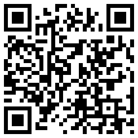 qrcode für Apple iPad 10 Wi Fi 64GB Blue - MPQ13FD/A