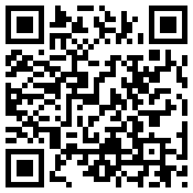 qrcode für Apple iPad 10 10 9 Wi Fi 64GB Yellow - MPQ23FD/A