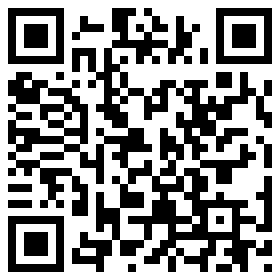 qrcode für Apple iPad 10 2 10 5 Wi Fi 64GB Space Gray - MPQ33FD/A