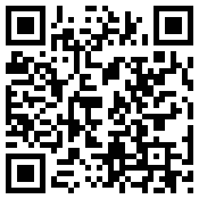 qrcode für Apple iPad 10 Wi Fi 256GB Silver - MPQ83FD/A