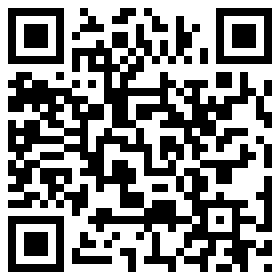 qrcode für Harting 09332006218