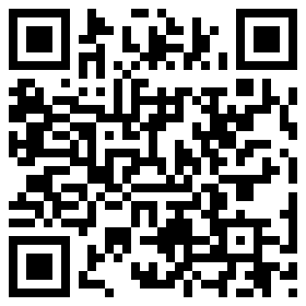 qrcode für Apple iPad 10 Wi Fi 256GB Yellow - MPQA3FD/A