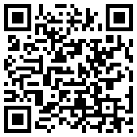 qrcode für Apple iPad 10 Wi Fi 256GB Space Gray - MPQC3FD/A