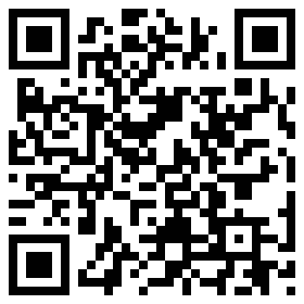 qrcode für Eaton 142450