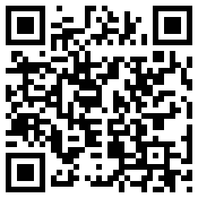 qrcode für Apple iPad 10 10 9 Wi Fi Cellular 64GB Yellow - MQ6L3FD/A