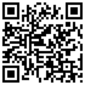 qrcode für Apple iPad 10 10 9 Wi Fi Cellular 64GB Pink - MQ6M3FD/A