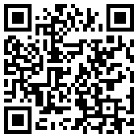 qrcode für Apple iPad 10 10 9 Wi Fi Cellular 256GB Yellow - MQ6V3FD/A