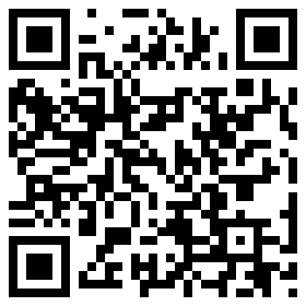 qrcode für Apple iPad 10 Wi Fi Cellular 256GB Space Gray - MQ6W3FD/A