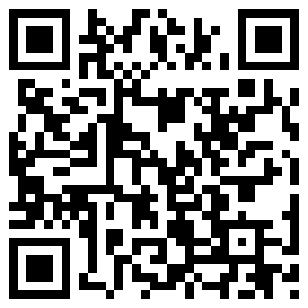 qrcode für Apple iPad Pro Wi Fi 256GB Space Gray 6th Gen - MNXR3FD/A