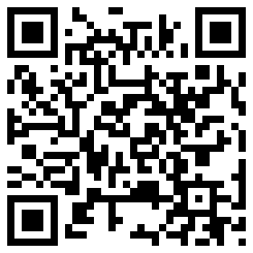 qrcode für Lapp 61796790
