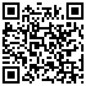 qrcode für OBO Bettermann 288 DIN - connection bridging component aluminum 288/DIN