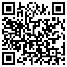 qrcode für Ridi Leuchten GmbH 0322911 downlight ALBA 150 pendant ws On/Off
