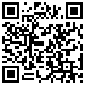 qrcode für Apple iPad Pro Wi Fi Cell 512GB Silver 6th Gen - MP233FD/A