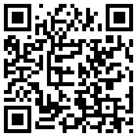 qrcode für Apple iPad Pro 12 9 Wi Fi Cell 2TB Silver 6th Gen - MP273FD/A