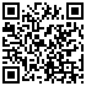 qrcode für Apple iPad Pro 11 Wi Fi 512GB Space Gray - MNXH3FD/A