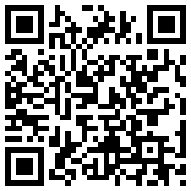 qrcode für Apple iPad Pro 11 Wi Fi Cell 256GB Space Gray - MNYE3FD/A