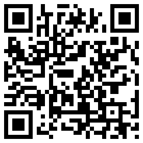 qrcode für Apple iPad Pro 11 Wi Fi Cell 256GB Silver - MNYF3FD/A