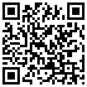 qrcode für Apple iPad Pro 11 Wi Fi Cell 512GB Space Gray - MNYG3FD/A