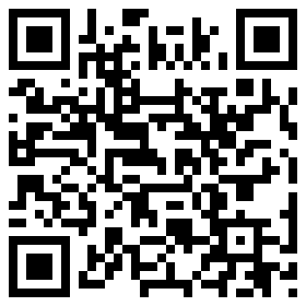qrcode für Harting 09332006221