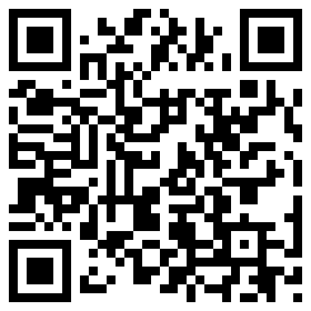 qrcode für Ridi Leuchten 0322915 downlight ALBA 150 pendant black On/Off