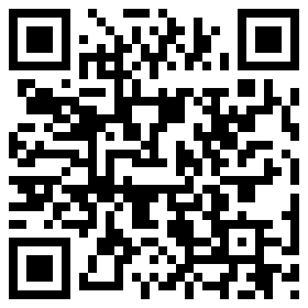qrcode für Eaton 142460