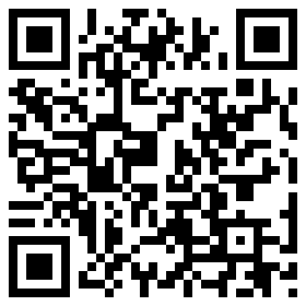 qrcode für Apple Smart Folio Case iPad 10th Generation - MQDQ3ZM/A