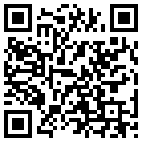 qrcode für Eaton 142461