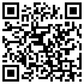 qrcode für Apple MQDP3Z/A - Magic Keyboard for iPad 10th Generation UK