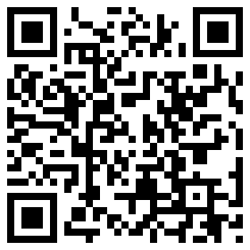 qrcode für Apple Z160-GR58