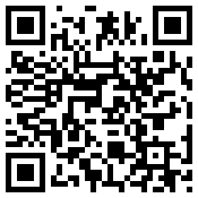 qrcode für Trilux Belviso C1 625 CDP L - LED downlight Microprismatic ED3900nw ET 01