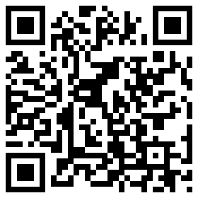 qrcode für Synology DS720
