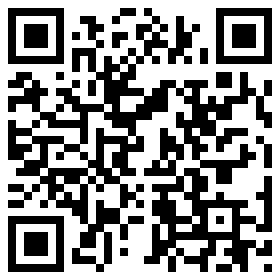 qrcode für Eaton 143429
