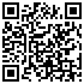 qrcode für Ridi Leuchten GmbH 0332911 downlight ALBA 150 pendant ws DALI-2