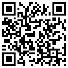 qrcode für Eaton 143432