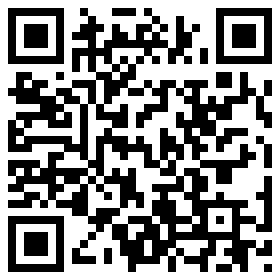 qrcode für Ridi Leuchten GmbH 0332804 downlight 150 pendant white DALI-2