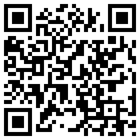 qrcode für Ridi Leuchten 0322807 downlight ALBA 150 pendant black On/Off