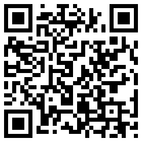 qrcode für Samsung 32GB DDR4 3200 UDimm ECC Bulk - M391A4G43BB1-CWE