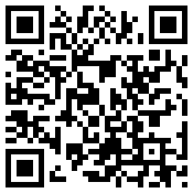 qrcode für Ridi Leuchten 0322804 downlight ALBA 150 pendant ws On/Off