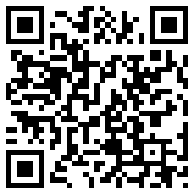 qrcode für Microsoft Surface Laptop 5 i5 16GB 512GB SSD 13 Platinum - R8P-00005