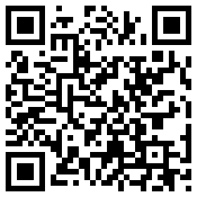 qrcode für Eaton Power Quality BD04AD306A01000000