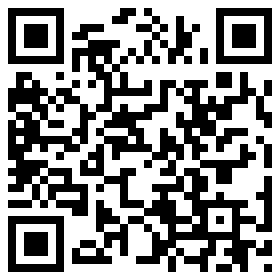 qrcode für Eaton 143441