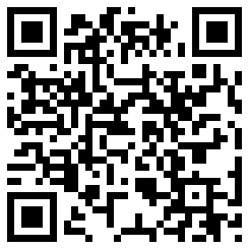 qrcode für CITIZEN IF5-WF5L - WLAN interface antenna long range