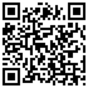 qrcode für Apple Z16R-0110000