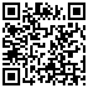 qrcode für Ridi Leuchten GmbH 0322910 downlight ALBA 150 pendant ws On/Off