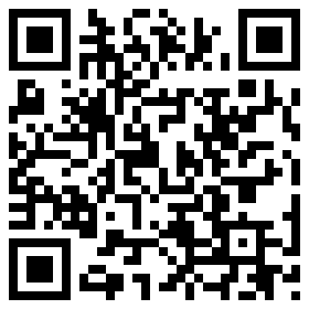 qrcode für Ridi Leuchten GmbH 0322914 downlight ALBA 150 pendant black On/Off